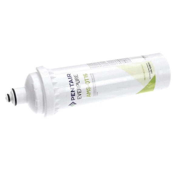Everpure AMS-QT15 Cartridge - 204-52820