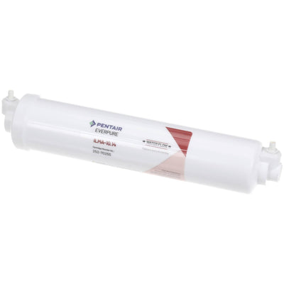 Everpure Ilma-10.14 InlineMineral Add - 252-70255