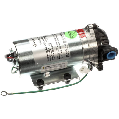 Everpure Pump, Mrs-600He-Ii, Permeate (MRS HE I RO, MRS HE II RO) - EV313151