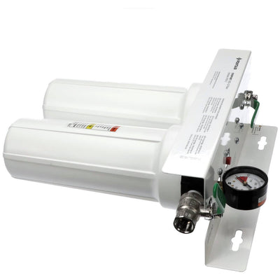 Everpure Cgs-12 System - EV910012