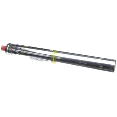 Everpure Mr-600-1 Cart 1Pk (HIGH FLOW CSR QUAD-XCLM, MRS HE I RO) - EV962723