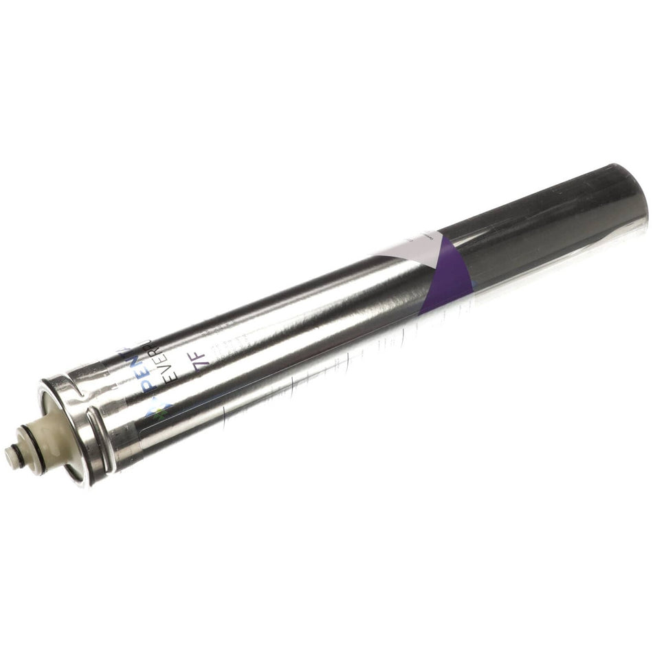 Everpure 7F Cartridge 1Pk (MRS HE II RO) - EV965410