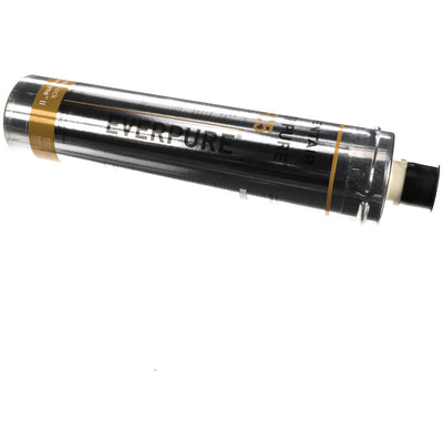 Everpure 4Fc5 Cartridge 1Pk - EV969321