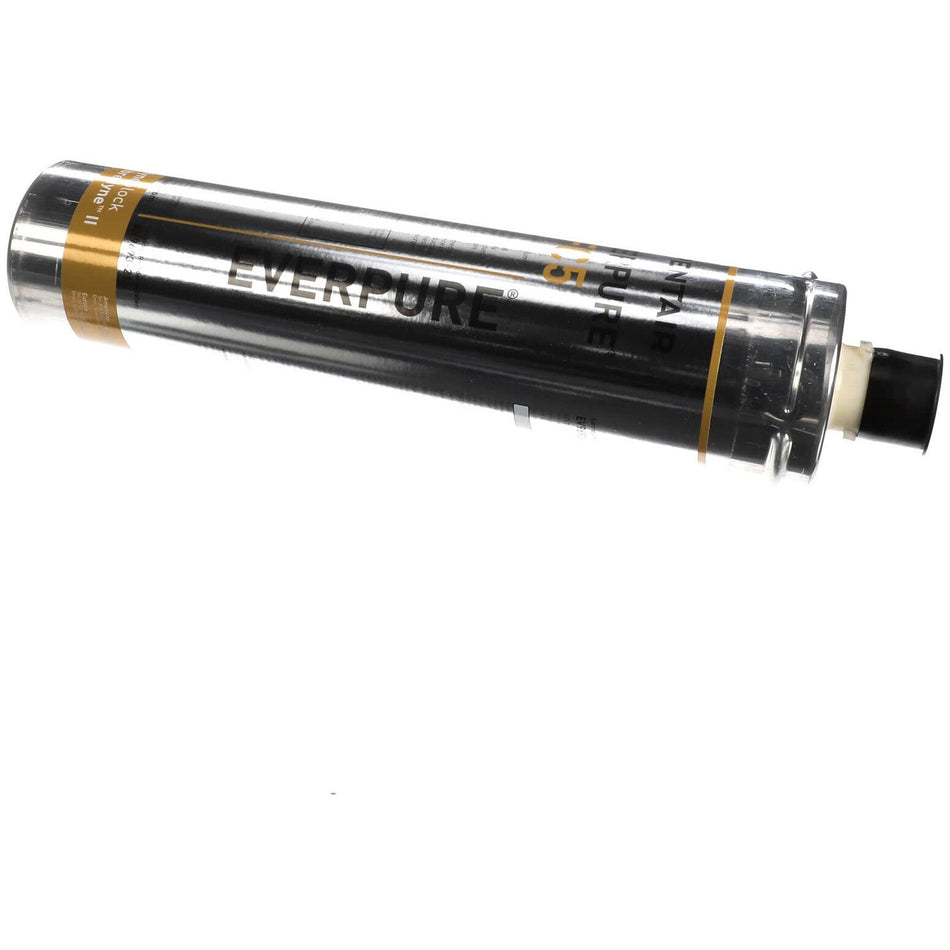 Everpure 4Fc5 Cartridge 1Pk - EV969321