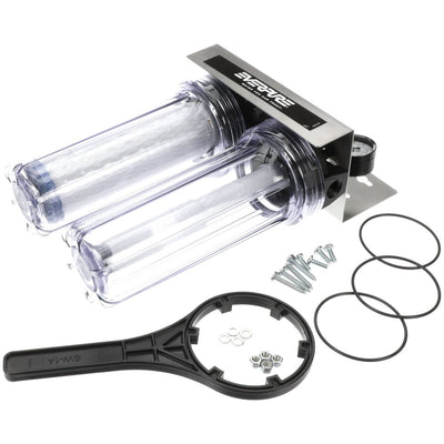 Everpure Sc1011 Steam/Combi FiltSys - EV979782