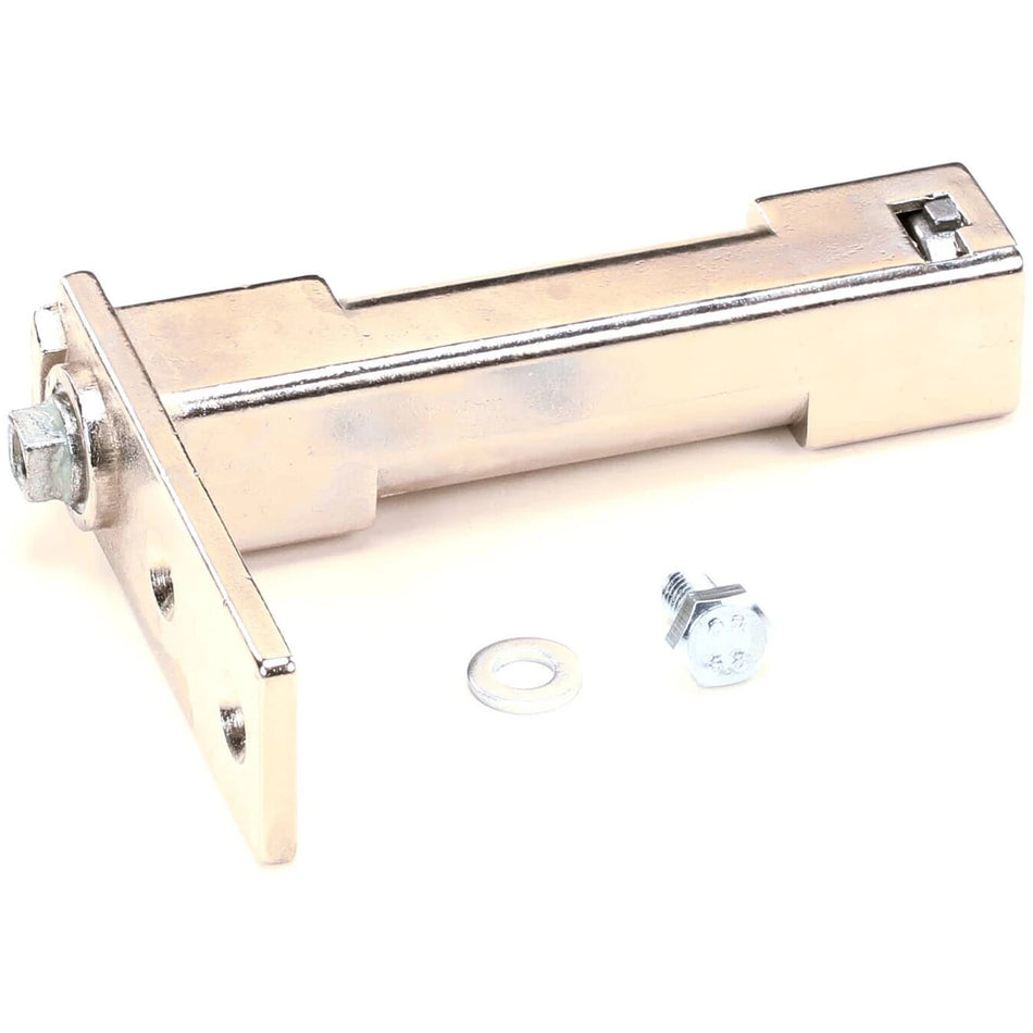 Fagor 12038130 Hinge Torsion Spring