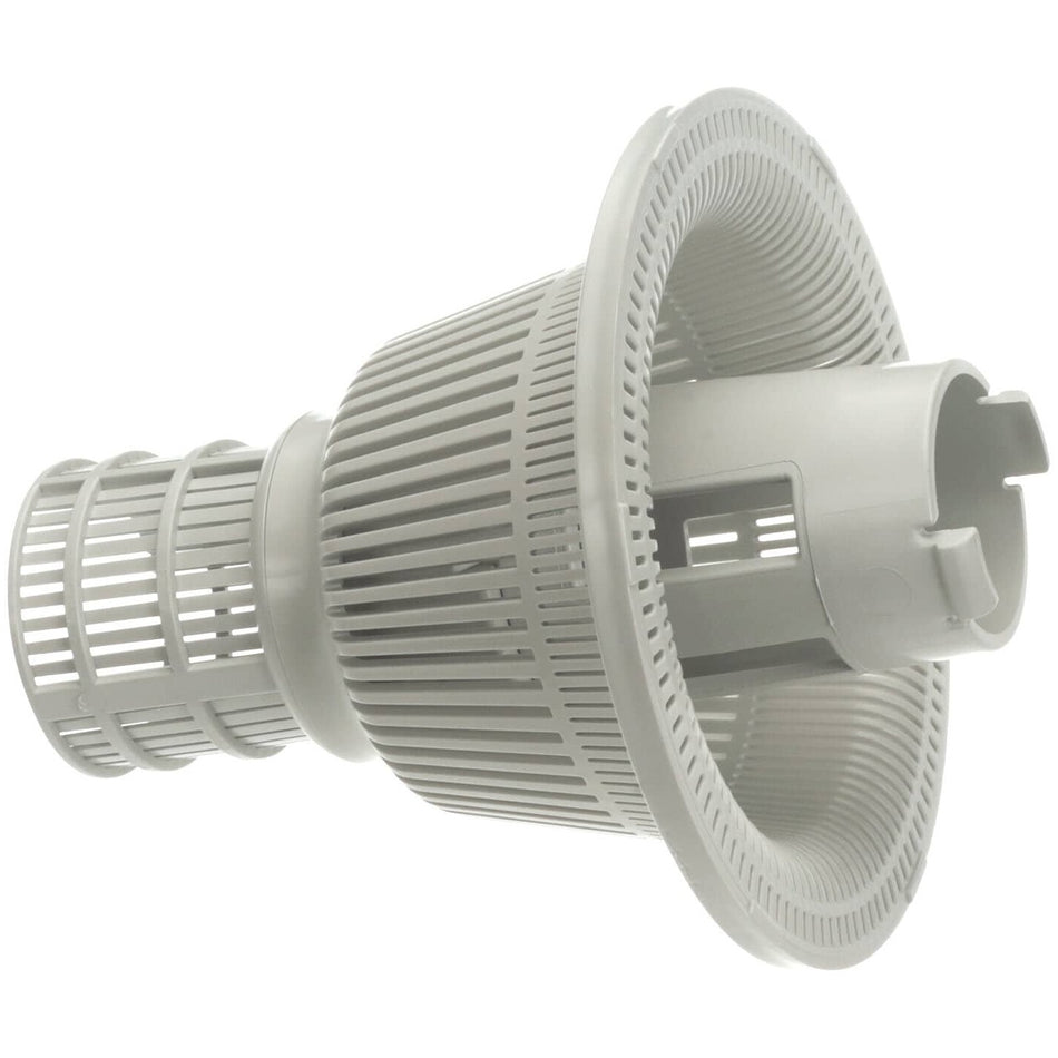 Fagor 12150515 Filtro Concept Completo