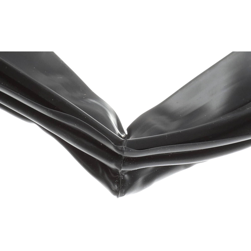 Fagor 12188100 Door Gasket
