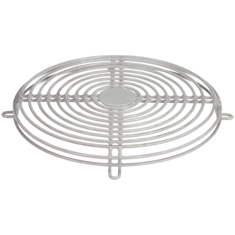 Fagor 12190728 Grid Fan Evaporator