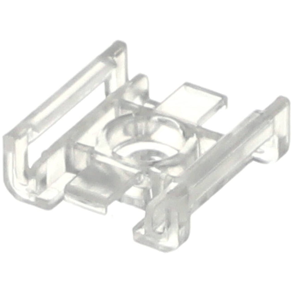 Federal 67-20869 Light Clips