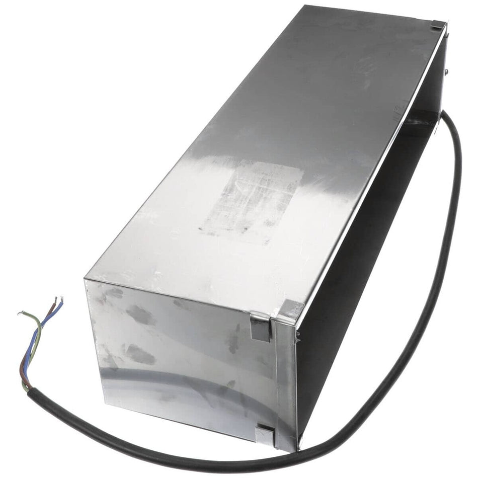 Federal SA5406-1 Condo Pan, 120V 600W