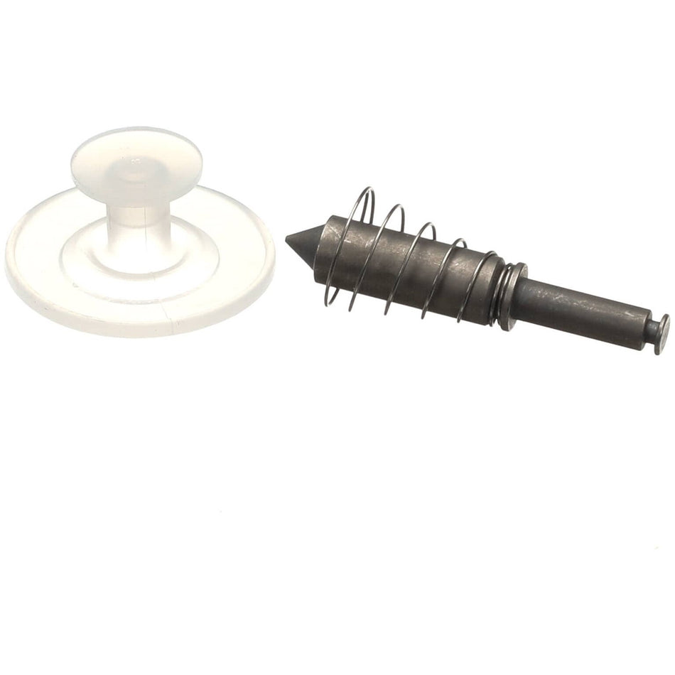 Fetco 1000.00108.00 Kit, Dsv11 Diaphragm, Plunger