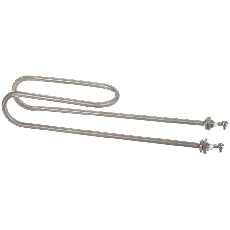 Fetco 1107.00020.00 Immersion 230 Heater Assembly