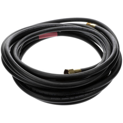 Fisher Hose Rra 3/8 X 35 - 33324