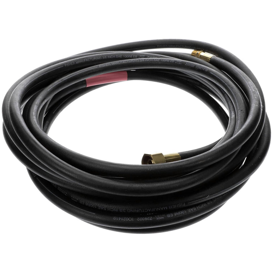 Fisher Hose Rra 3/8 X 35 - 33324