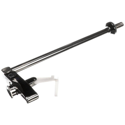 Fisher Stainless Steel Glass Filler 12Ped - 59099