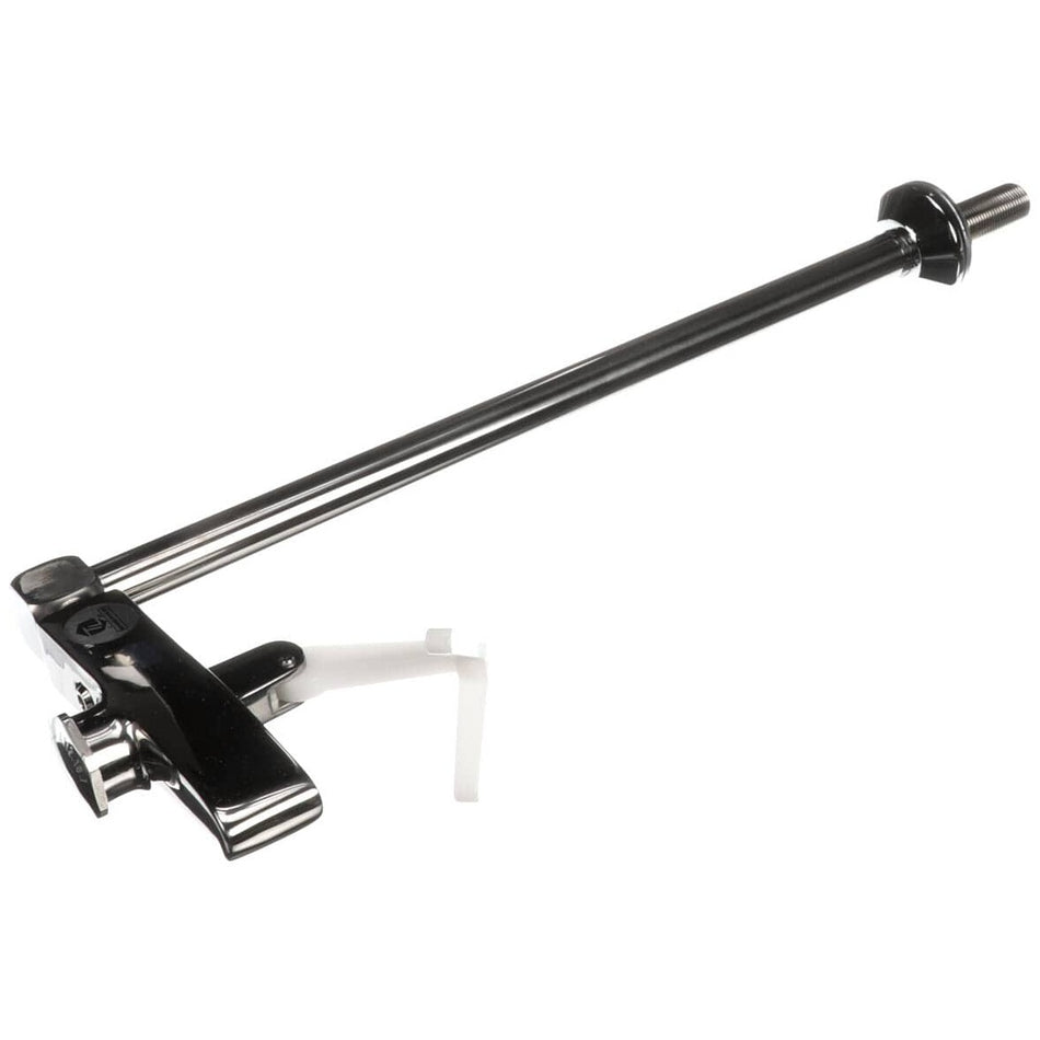 Fisher Stainless Steel Glass Filler 12Ped - 59099
