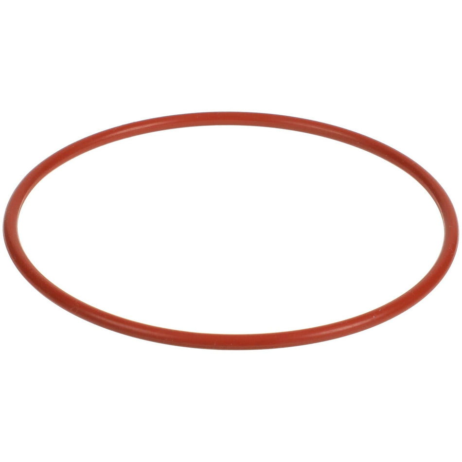 Follett 1004472 #241 O-Ring