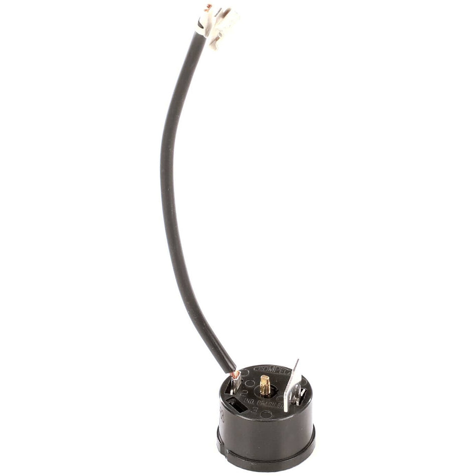 Follett 1027572 Sensor, Overload, Ae4470Compressor