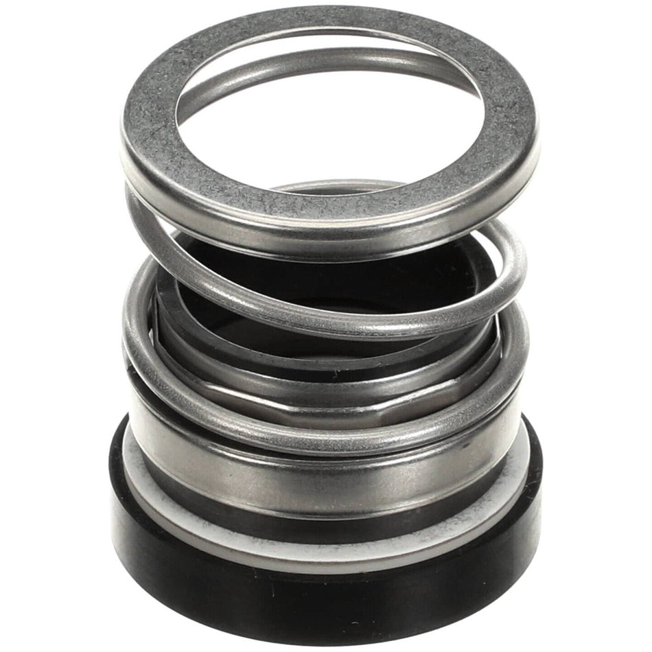 Follett 1039437 Face Seal
