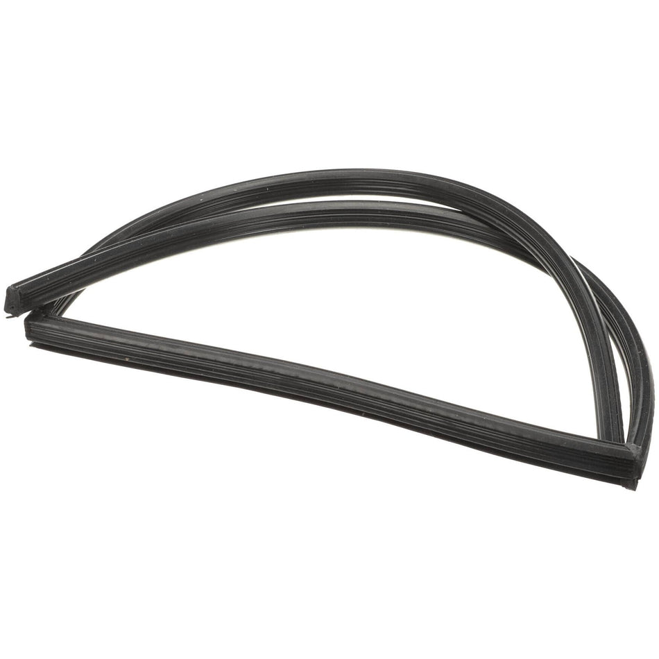 FWE GSKT-D-14-750X23-562 Silicone Door Gasket D14.75X23.56