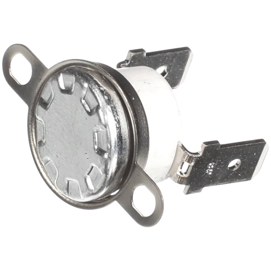 FWE HI-LIMIT500DEG Hi-Temp Snap Disc 500Deg.
