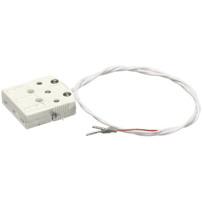 FWE Ch-1220-4 Silicone ProbeRtd A (LCHR-1220-4-SPOD) - Z-600-6113