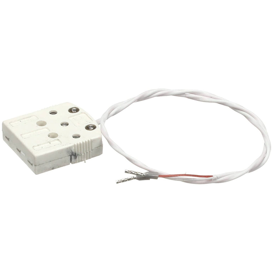 FWE Z-600-6113 Ch-1220-4 Silicone ProbeRtd