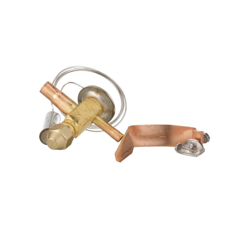 Franke 19019230 Thermostatic ExpansionValve