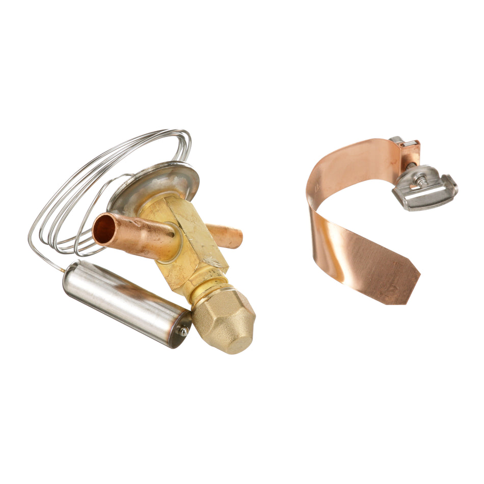 Franke 19019230 Thermostatic ExpansionValve