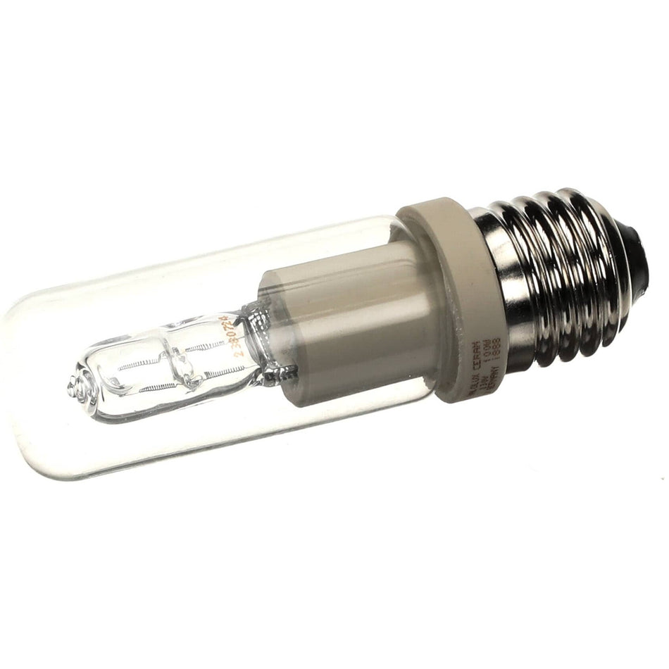 Frijado 9261002S Lamp
