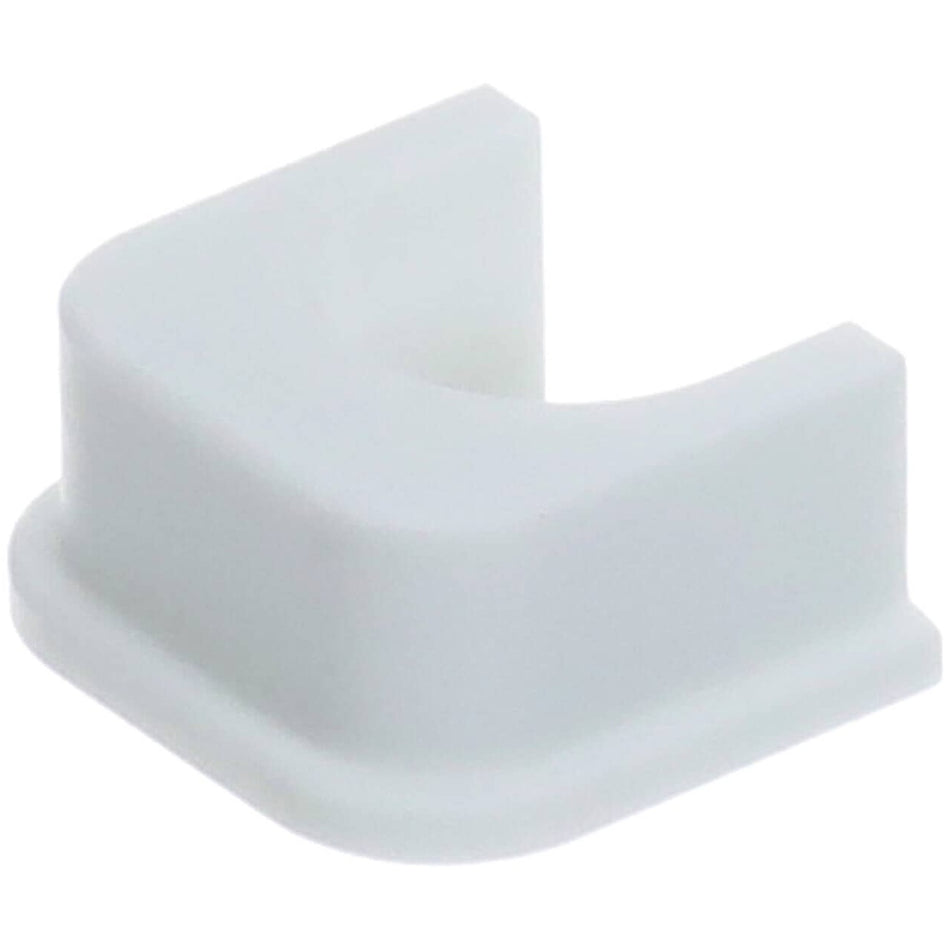 Frijado 9292295 Insert Bearings