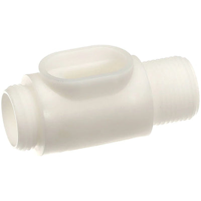 Frosty Factory C6513B Faucet Body (Plastic)