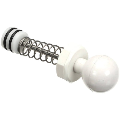 Frosty Factory C6513P Faucet Plunger
