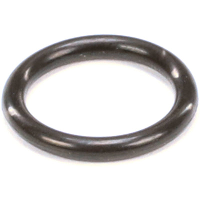 Frosty Factory F0491 Faucet O-Ring