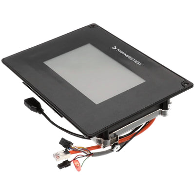 Frymaster Popeyes FvGas Controller - 1088478SP
