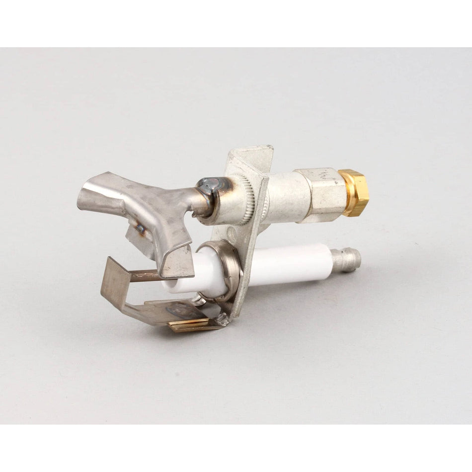 Frymaster Bim53 Nat Ignitor (FM47, FMP35) - 8071707