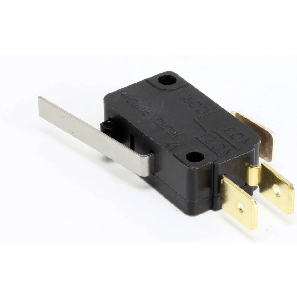 Frymaster Micro 3Vl104D9 Switch (2836 w/o Float Switch, 2836 with Float Switch) - 8072103