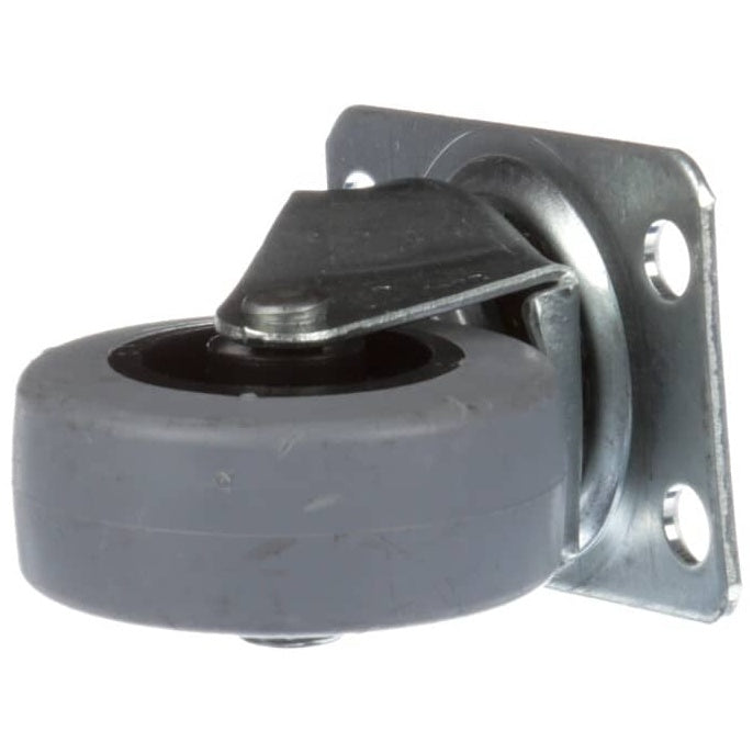 Frymaster Caster, 2 Filter Pan (1814 Series, 18UE) - 8102805