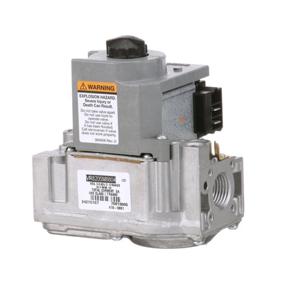 Frymaster Natural Gas ValveCnvrsn Svc Kit (3FQG30U, BIGL30) - 8261122