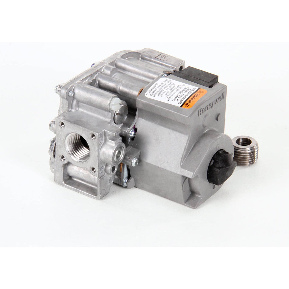 Frymaster Natural Gas ValveCnvrsn Svc Kit (3FQG30U, BIGL30) - 8261122