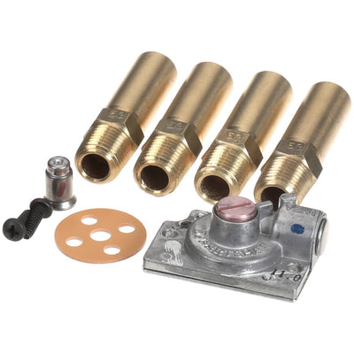 Frymaster Rs Sr52 Nat To Lp Kit - 8263485