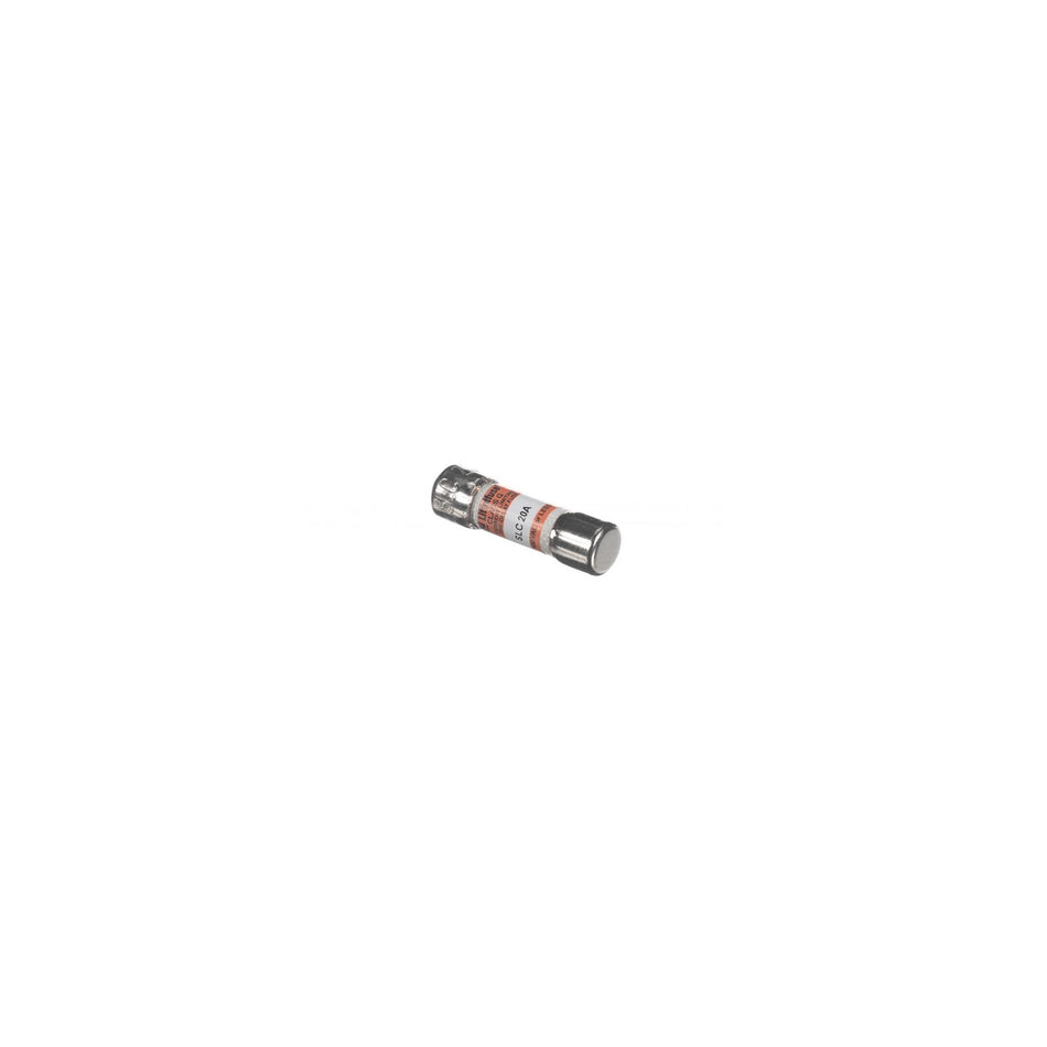Garland Fuse 20Amp #Bksc20 (36ES11-BL, 36ES11-SFBL) - 1130103