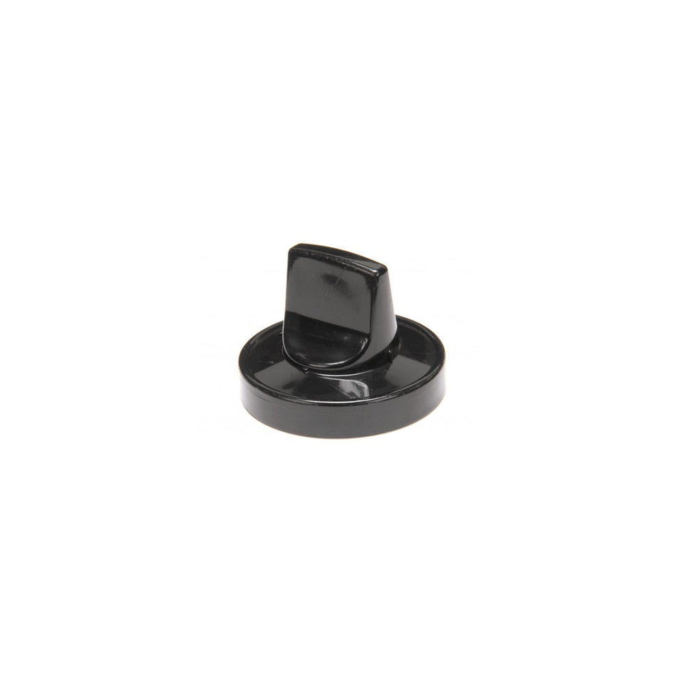 Garland Thermostat Knob - 224233