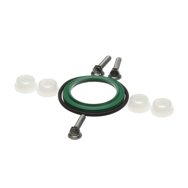Garland Shaft Seal Kit Cfa (CXPB12, MWE-9501) - 4603371