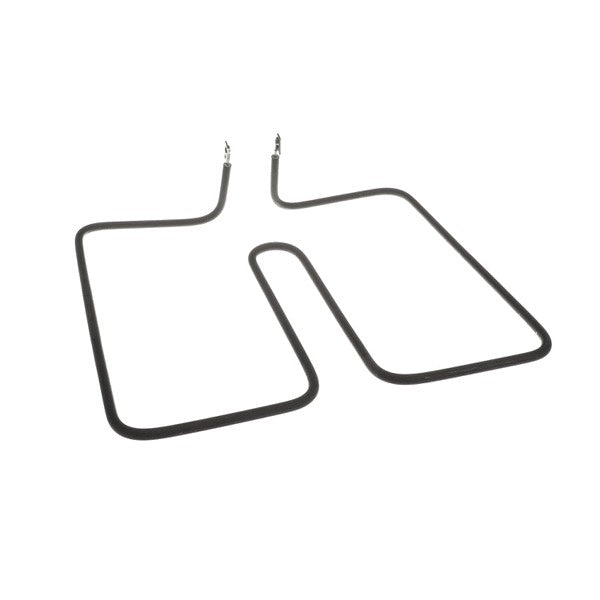 Garland Element Outer 208V, 1125W Kit (36ER33-99, 36ER39) - CKG01814-1