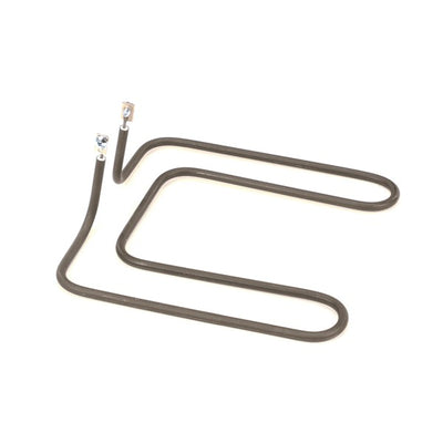 Garland Element Inner 208V, 875WKit (36ER33-99, 36ER39) - CKG01815-1