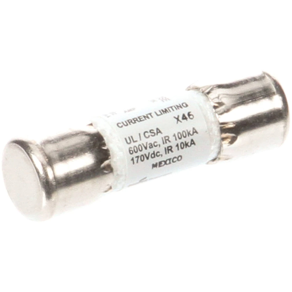 Giles 21900 Fuse, 15 - Amp, Sc-15