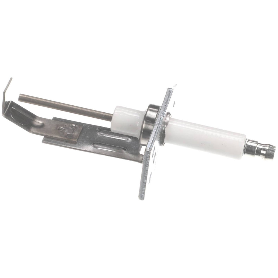 Giles 23125 Spark Ignitor