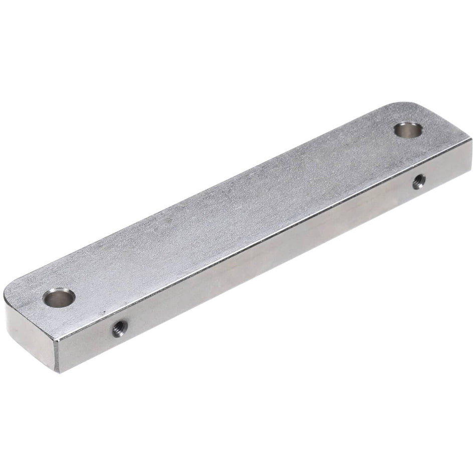 Giles 35087 Middle Basket Bar